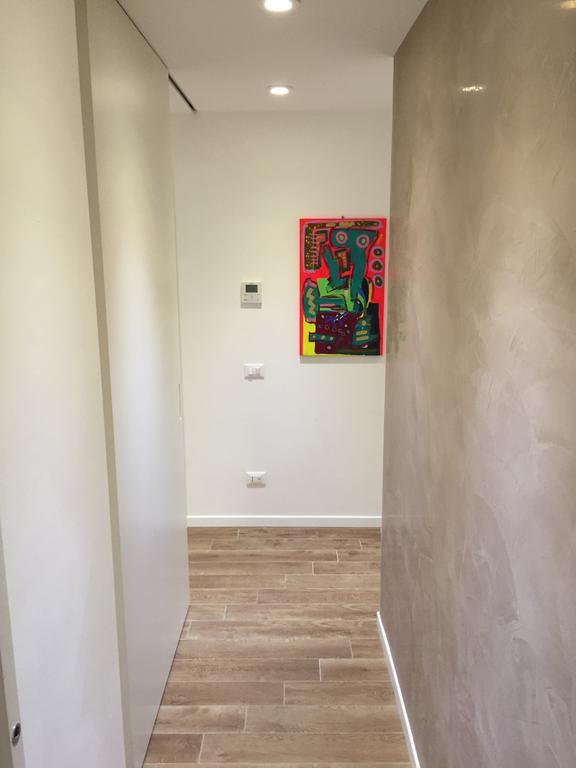 Corte Spagnola Verona Zimmer foto