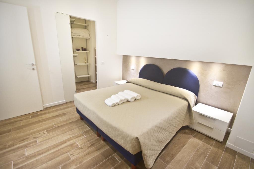 Corte Spagnola Verona Zimmer foto