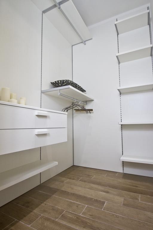 Corte Spagnola Verona Zimmer foto