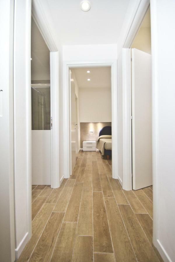 Corte Spagnola Verona Zimmer foto